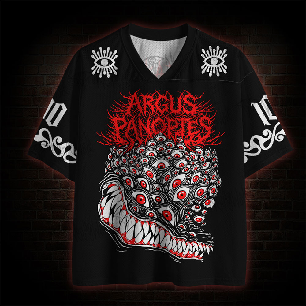 Summer Clothing In Winter - Hot Selling Products, Horror Dark Series