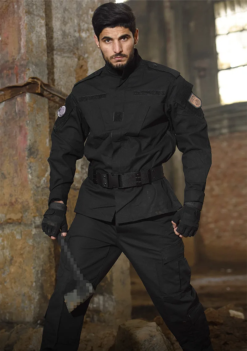 Premium 2026 2nd Gen 3-Color G - огляд і ціна Summer Clothing Work