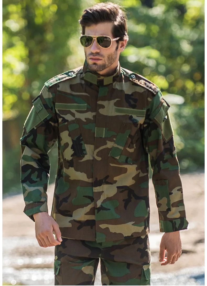 Premium 2026 2nd Gen 3-Color G - огляд і ціна Summer Clothing Work