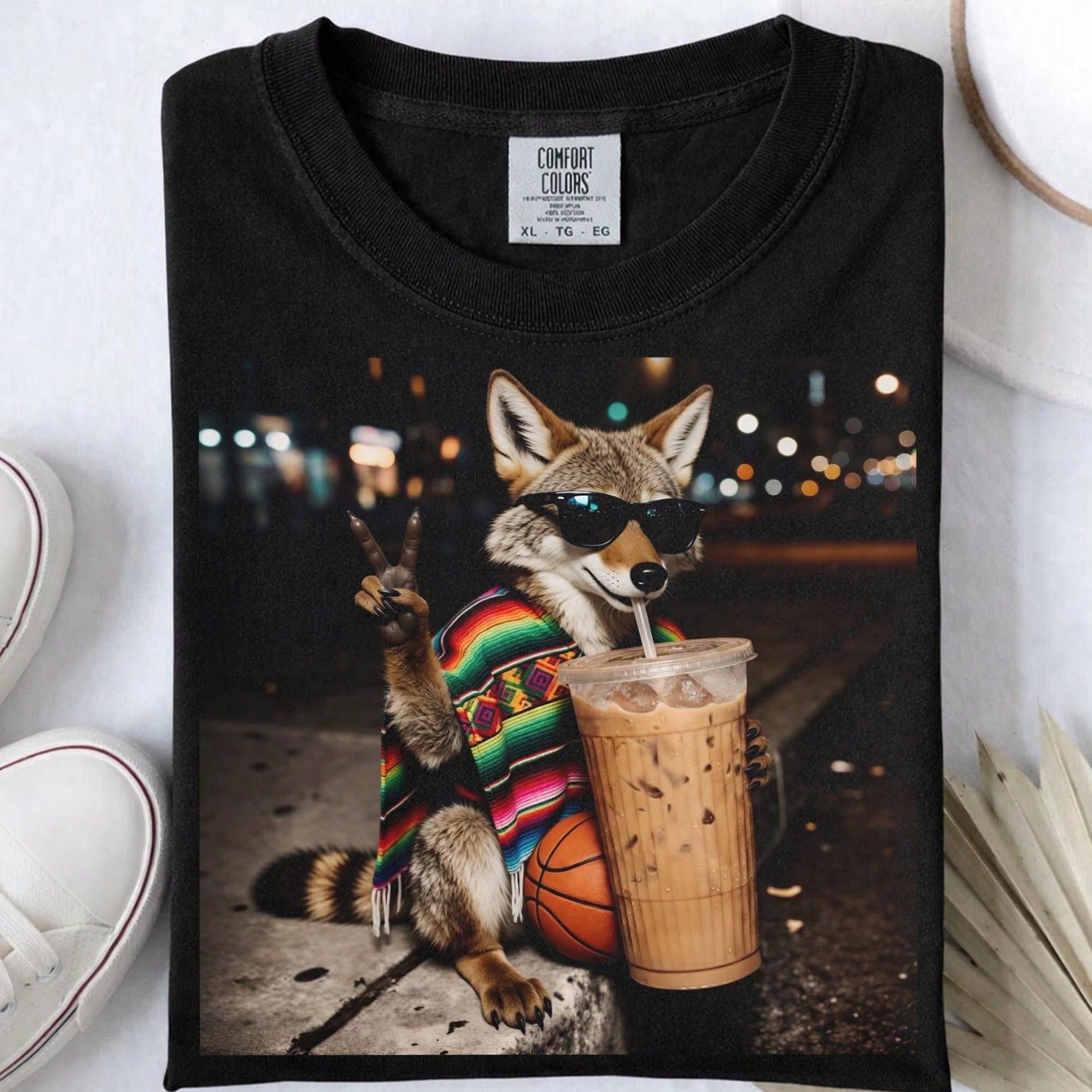 Plus Size- Single-sided Printe - огляд і ціна Summer Clothing Essentials Men