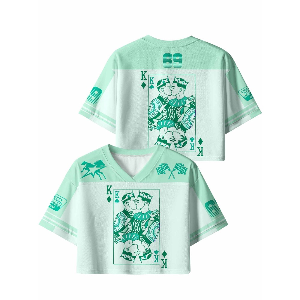 Trendy Y2K Sportswear, Popular - огляд і ціна Summer Clothing In Winter