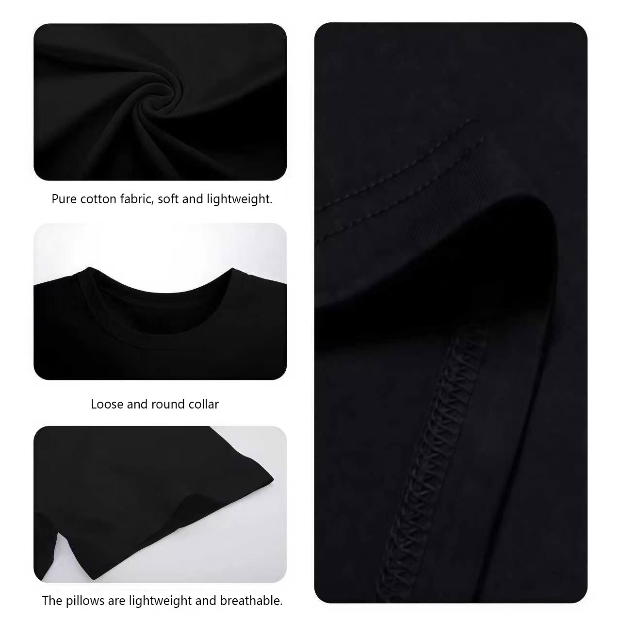 Bolty Teen Boy Abstract Print  - огляд і ціна Summer Clothing Teens