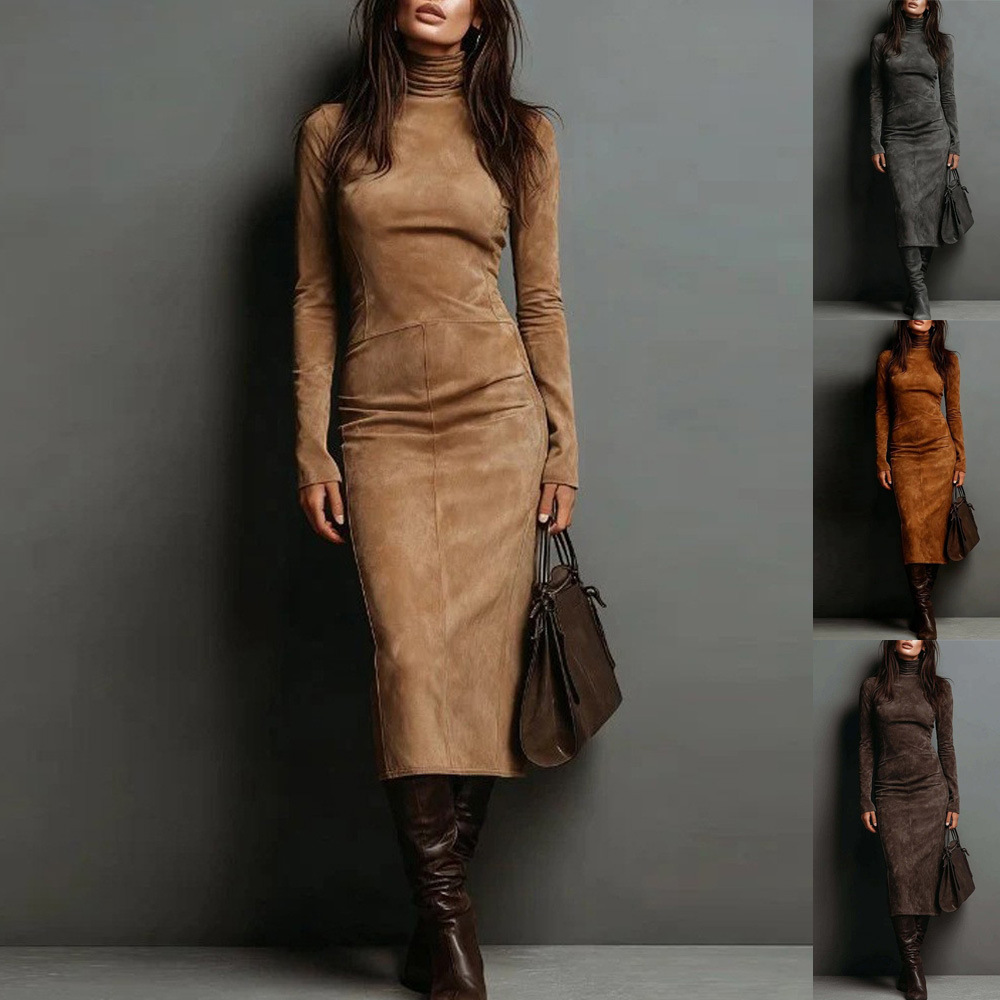 2026 Spring Summer Women's Lon - огляд і ціна Summer Clothing Juniors