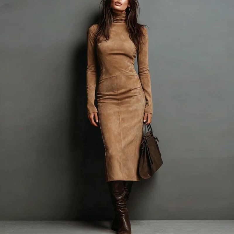 2026 Spring Summer Women's Lon - огляд і ціна Summer Clothing Juniors