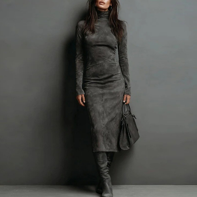2026 Spring Summer Women's Lon - огляд і ціна Summer Clothing Juniors