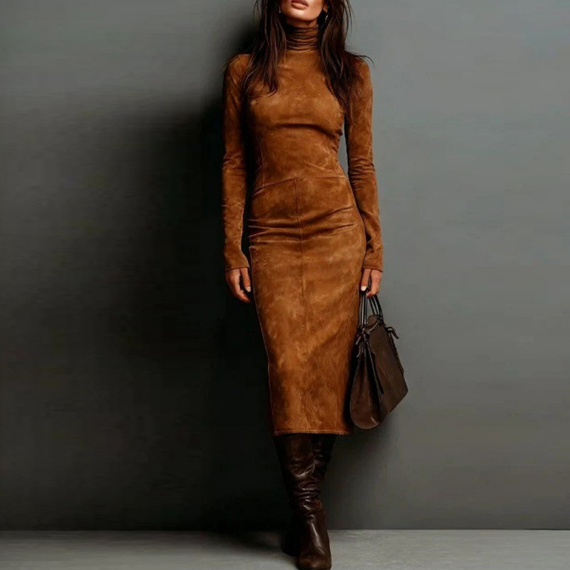 2026 Spring Summer Women's Lon - огляд і ціна Summer Clothing Juniors