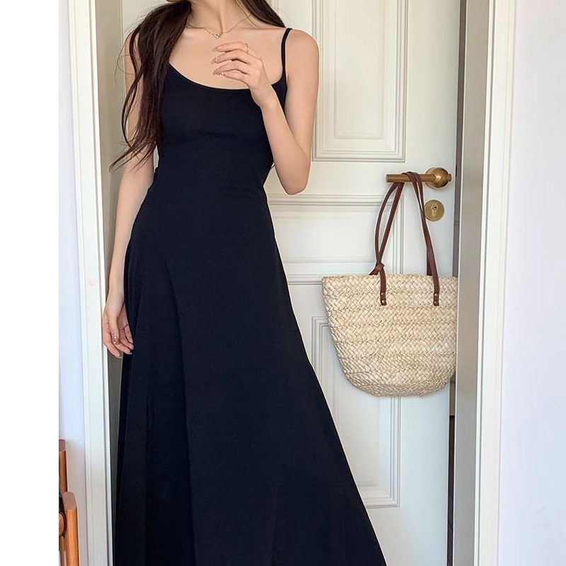 Summer Dress 2026 Woman Sexy A - огляд і ціна Summer Clothing Resort