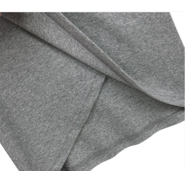 2 Pieces Women Stes European S - огляд і ціна Summer Clothing In Winter