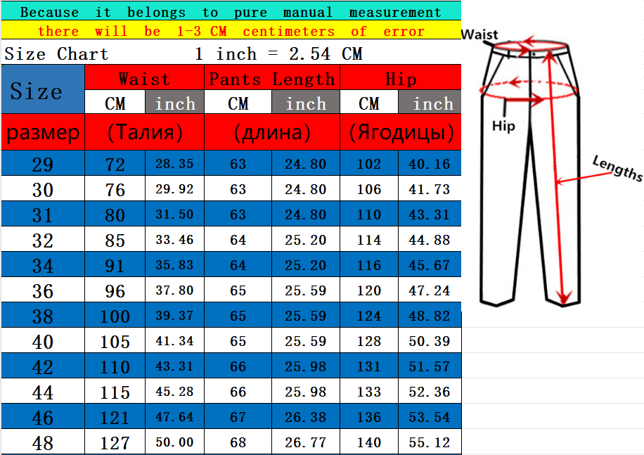Men's Blue Camouflage Knee-len - огляд і ціна Summer Clothing Work