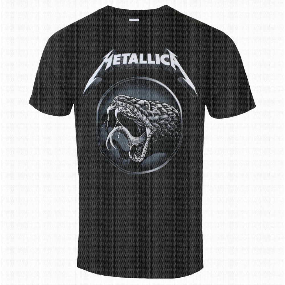 Men's Rock Clothing, Metal Ban - огляд і ціна Summer Clothing In Winter