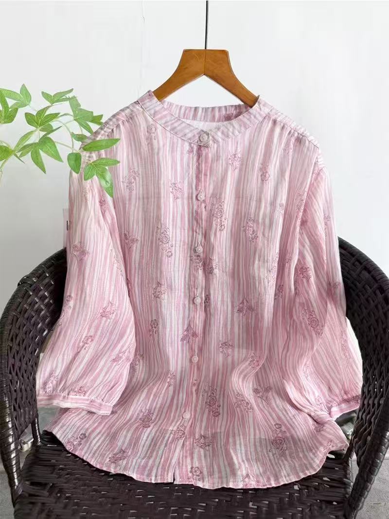 Women's Original Luxury Brand  - огляд і ціна Summer Clothing Brands