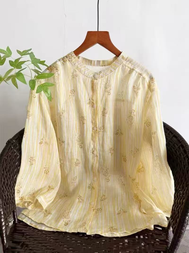 Women's Original Luxury Brand  - огляд і ціна Summer Clothing Brands