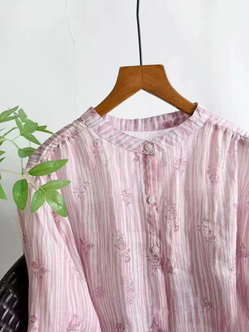 Women's Original Luxury Brand  - огляд і ціна Summer Clothing Brands