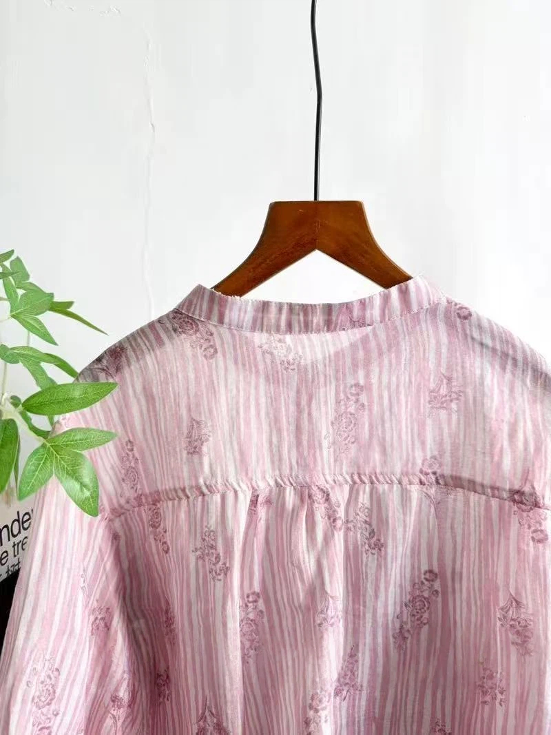 Women's Original Luxury Brand  - огляд і ціна Summer Clothing Brands