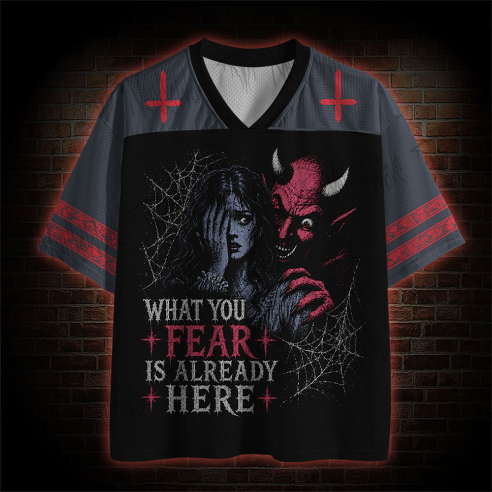 Hot Selling Products, Horror D - огляд і ціна Summer Clothing In Winter