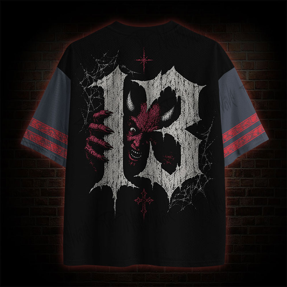 Hot Selling Products, Horror D - огляд і ціна Summer Clothing In Winter