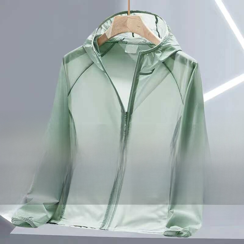 Men's Ice Silk Lightweight Bre - огляд і ціна Summer Clothing Work