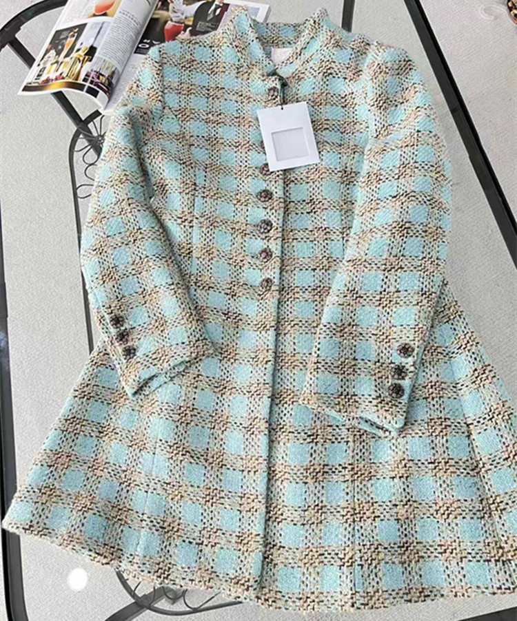 Customization European women's - огляд і ціна Summer Clothing In Winter