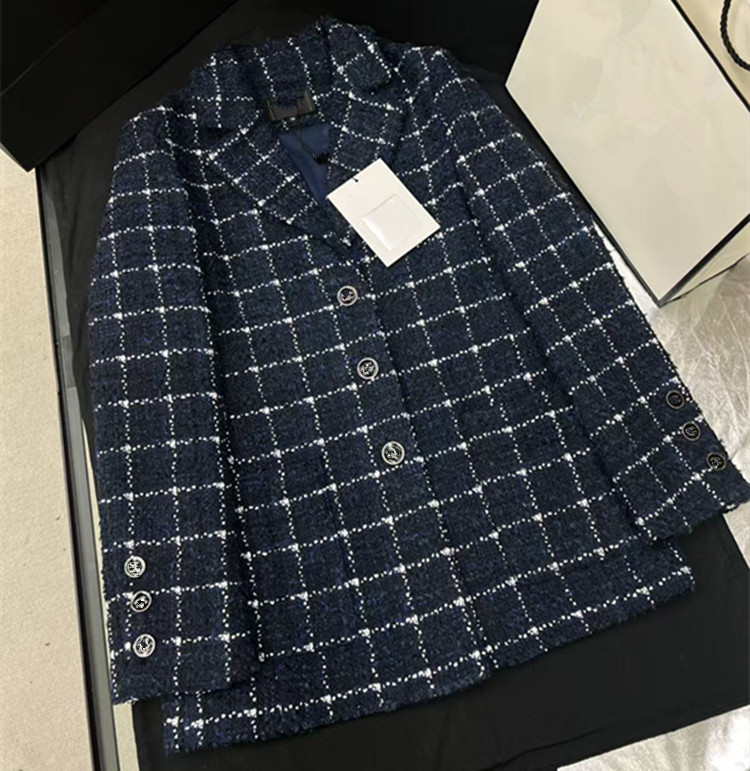 Customization European women's - огляд і ціна Summer Clothing In Winter
