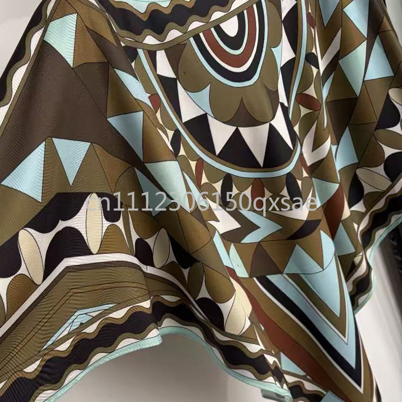 Luxury Design Women's Black Cl - огляд і ціна Summer Clothing Brands