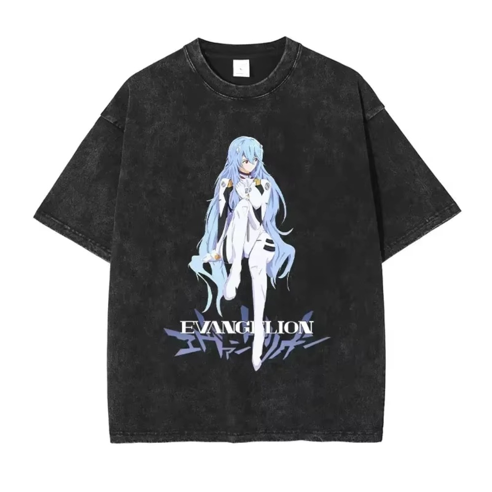 Oversized Men's T Shirts  Clot - огляд і ціна Summer Clothing Brands