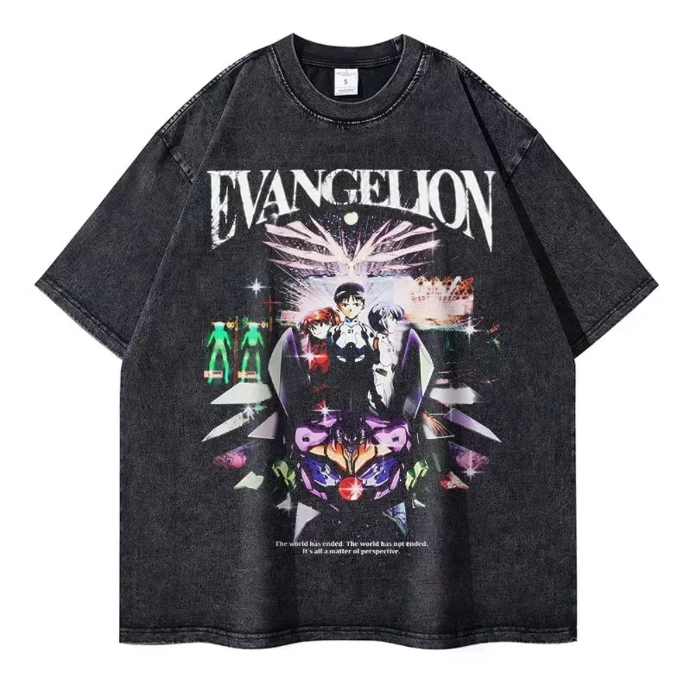 Oversized Men's T Shirts  Clot - огляд і ціна Summer Clothing Brands