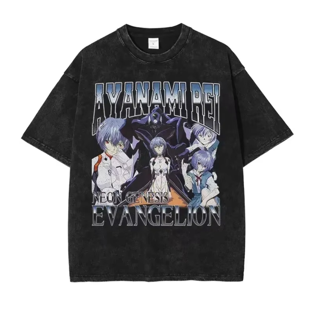 Oversized Men's T Shirts  Clot - огляд і ціна Summer Clothing Brands