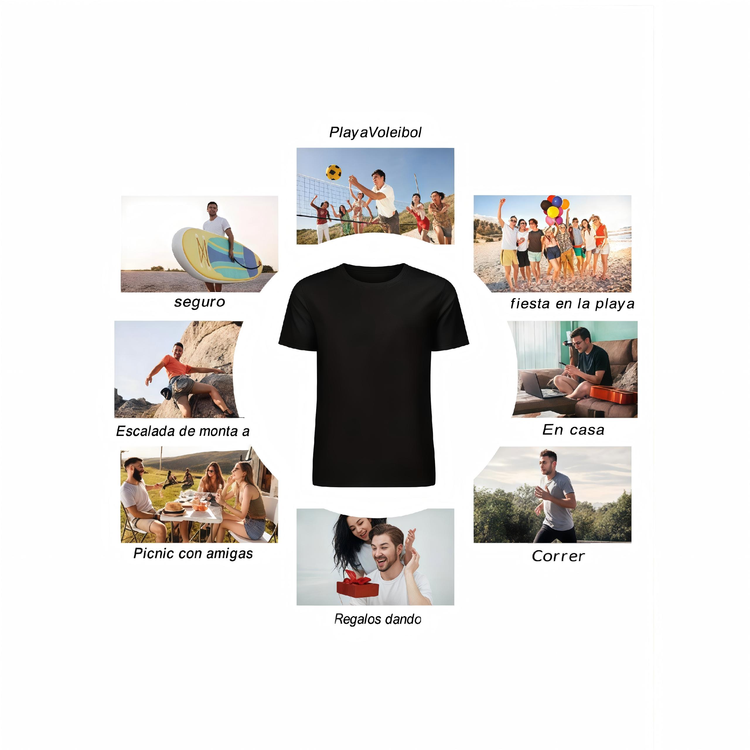 Summer Cool-feeling Pure Cotto - огляд і ціна Summer Clothing Brands