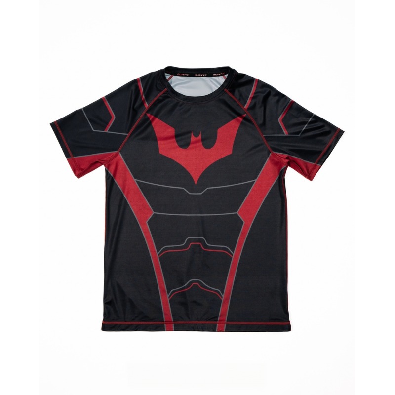 Movie Role-playing Costume,Bat - огляд і ціна Summer Clothing In Winter