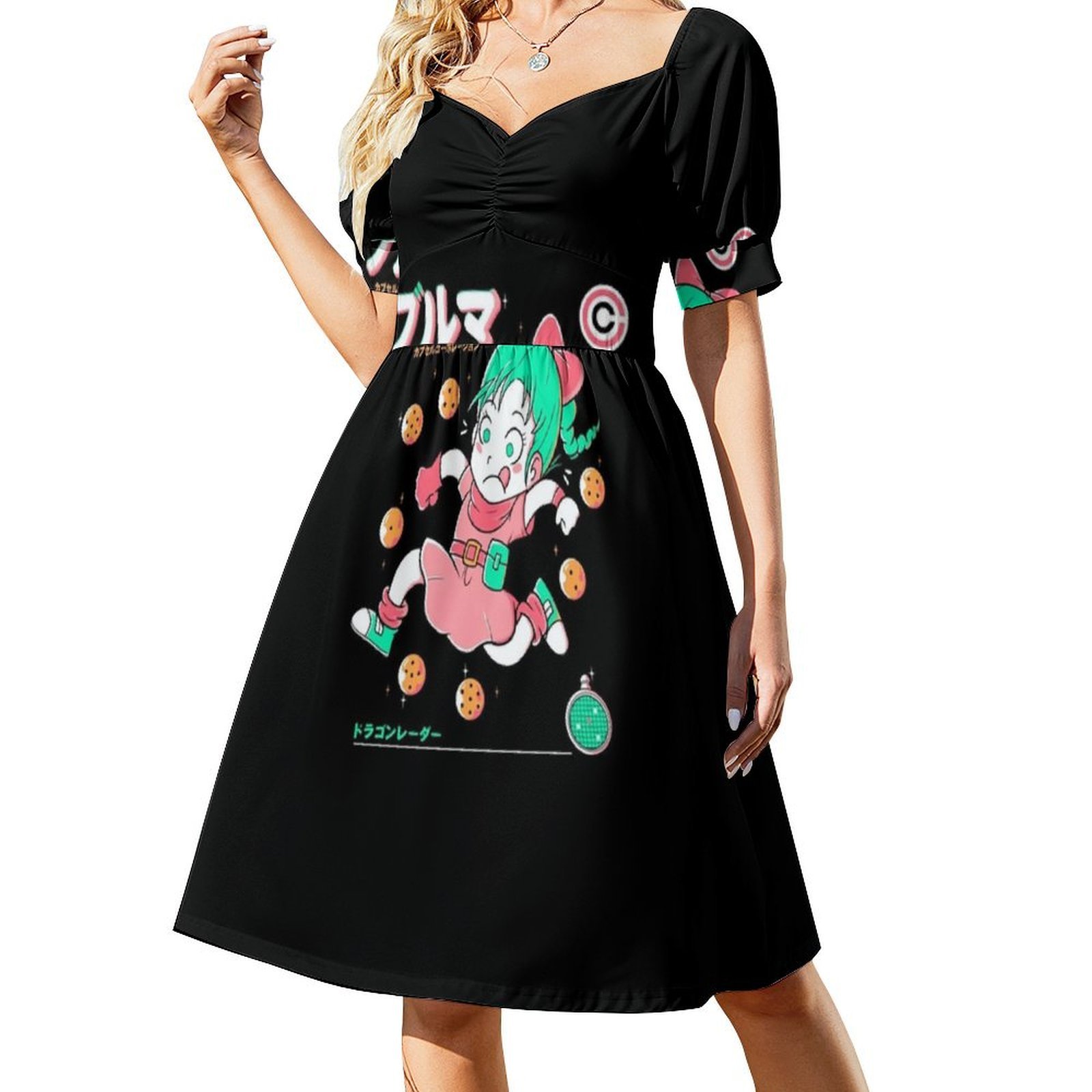 My V1 Women's Hip Hop Streetwe - огляд і ціна Summer Clothing Wear
