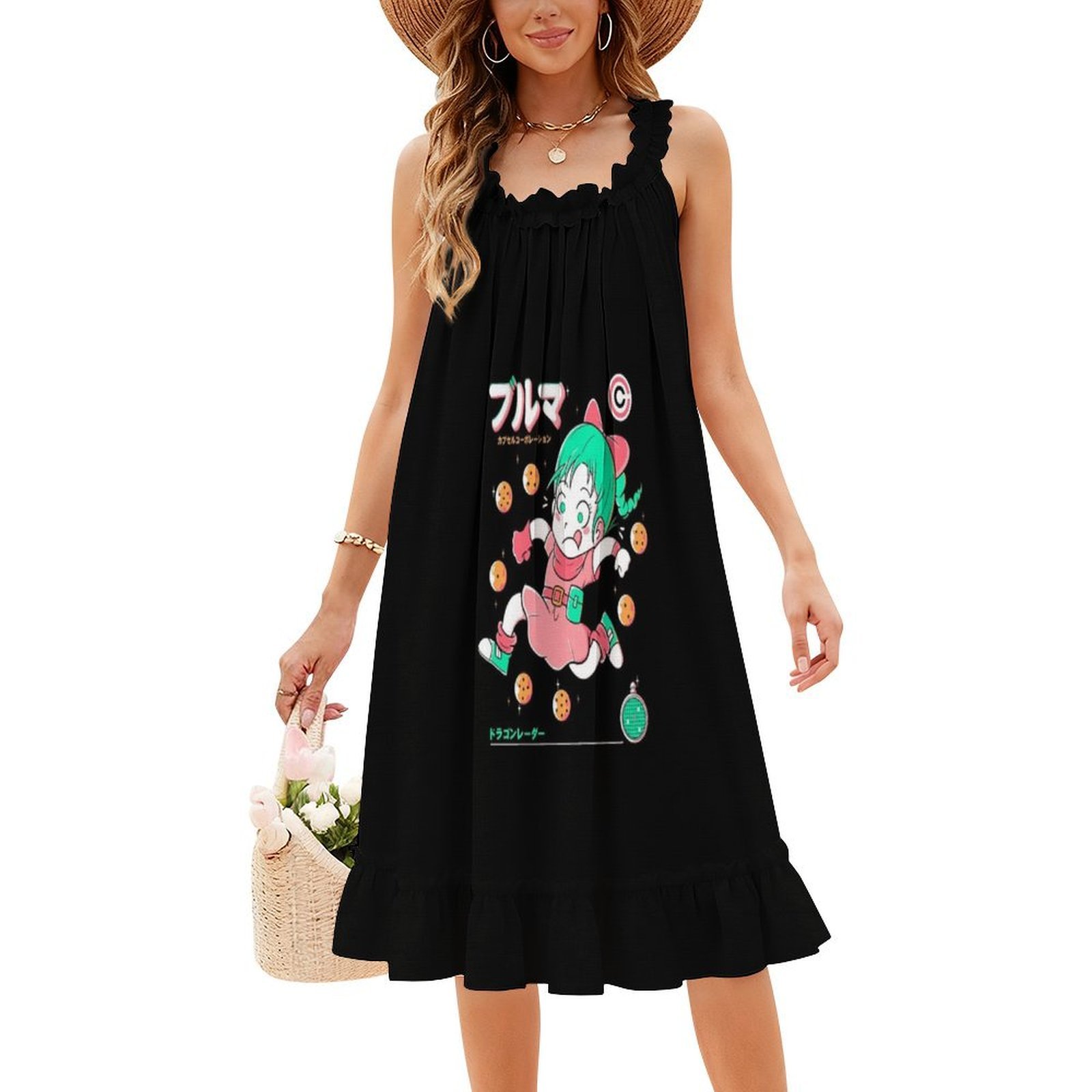 My V1 Women's Hip Hop Streetwe - огляд і ціна Summer Clothing Wear