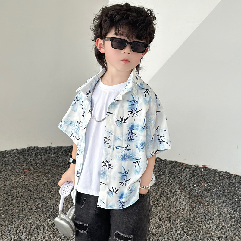 Resort Couple Look Parents and - огляд і ціна Summer Clothing Resort