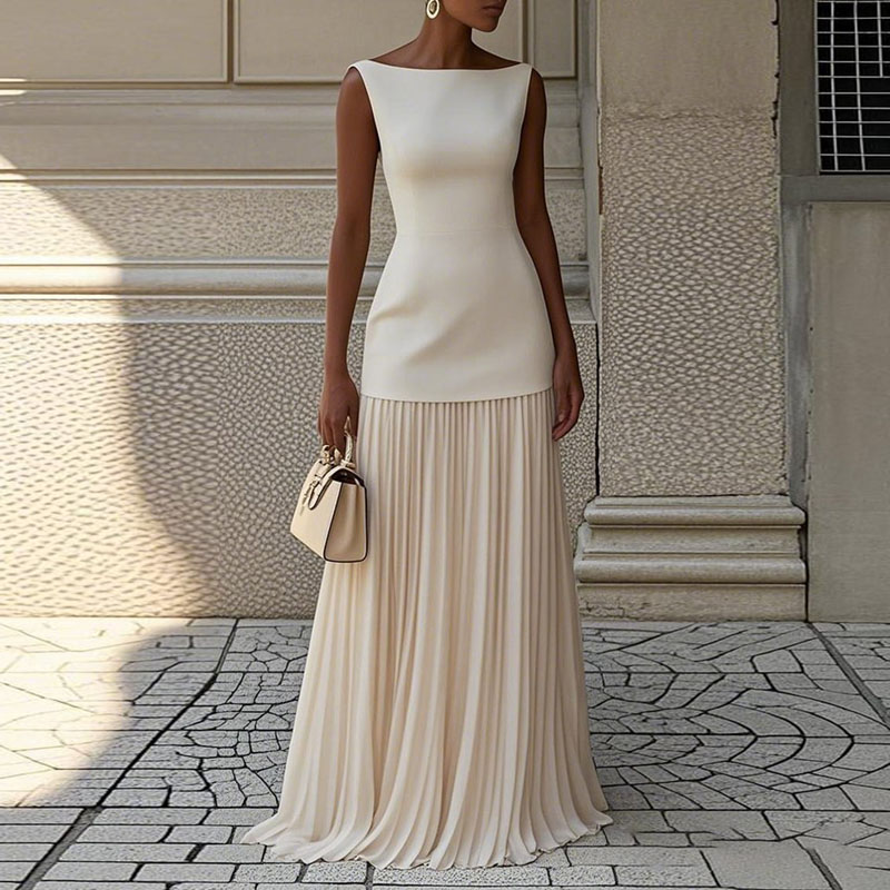 Fashion Summer Vacation Outfit - огляд і ціна Summer Clothing Vacation