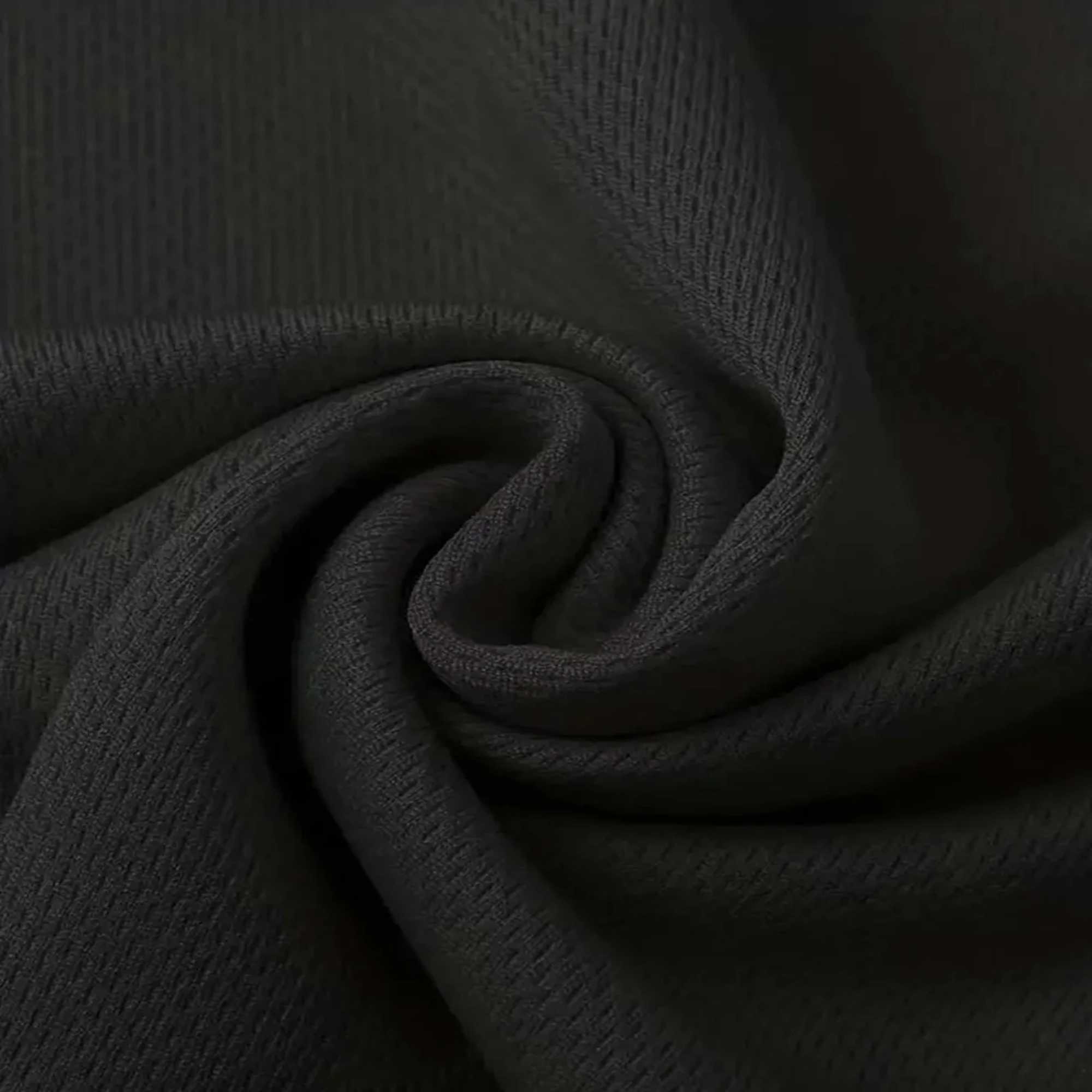 2026 Summer Tank top Set Casua - огляд і ціна Tank Top Breathable