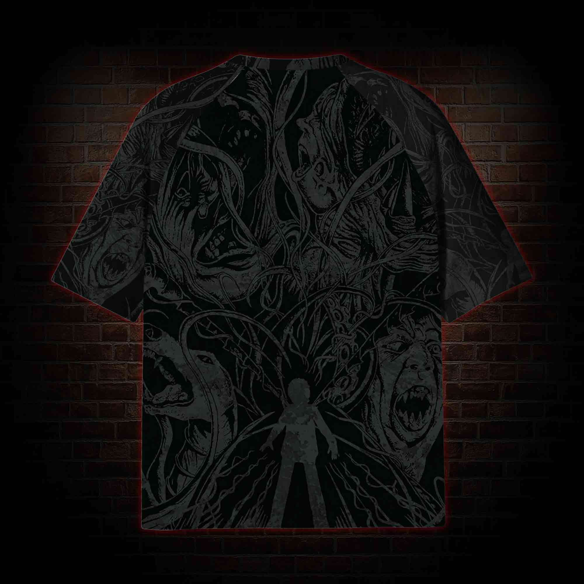 2026 Trend Short Sleeves, Dark - огляд і ціна Summer Clothing In Winter