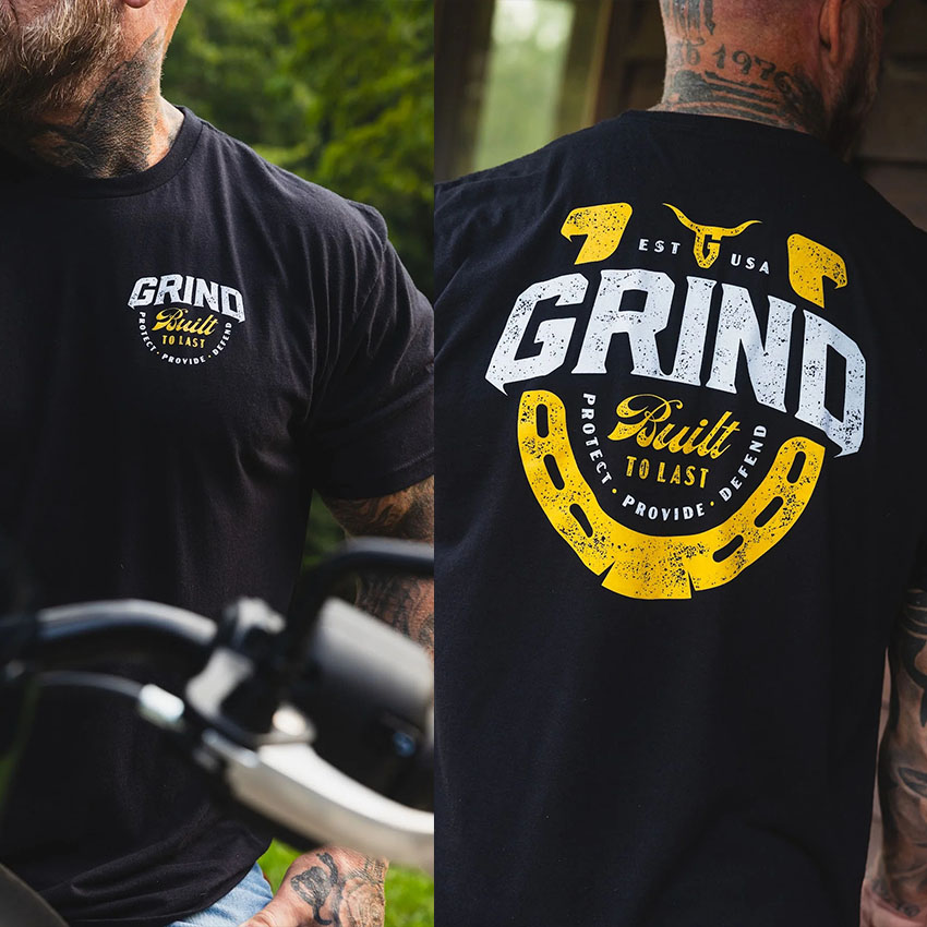 2026 Gym T-shirt Man T-shirts  - огляд і ціна Summer Clothing Essentials Men