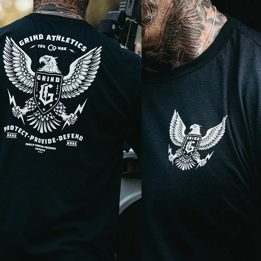 2026 Gym T-shirt Man T-shirts  - огляд і ціна Summer Clothing Essentials Men