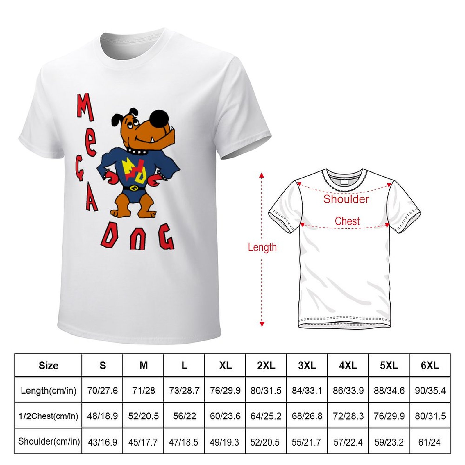 Skins UK - Sid Jenkins Mega Do - огляд і ціна Summer Clothing Uk
