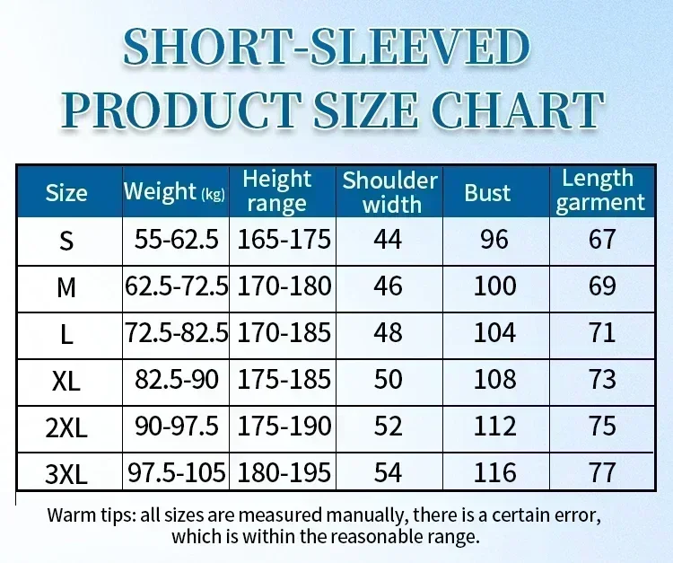 Men Stylish Black Short-Sleeve - огляд і ціна Summer Clothing Essentials Men