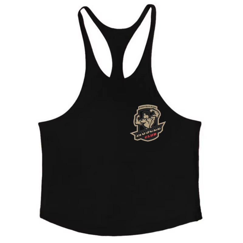 Fitness essential vest, gym st - огляд і ціна Summer Clothing Essentials Men