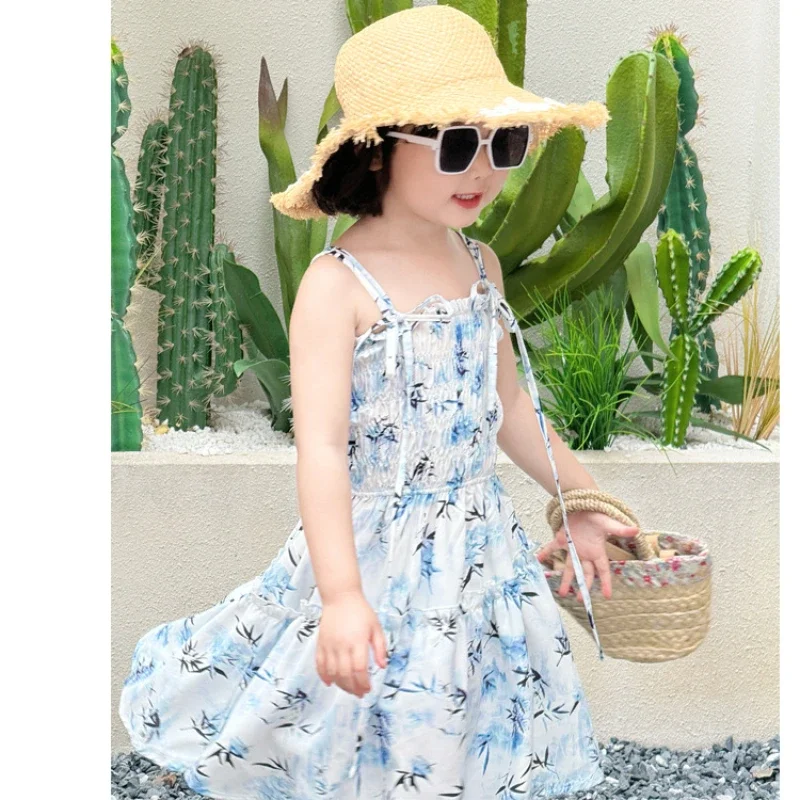 Resort Couple Look Parents and - огляд і ціна Summer Clothing Resort