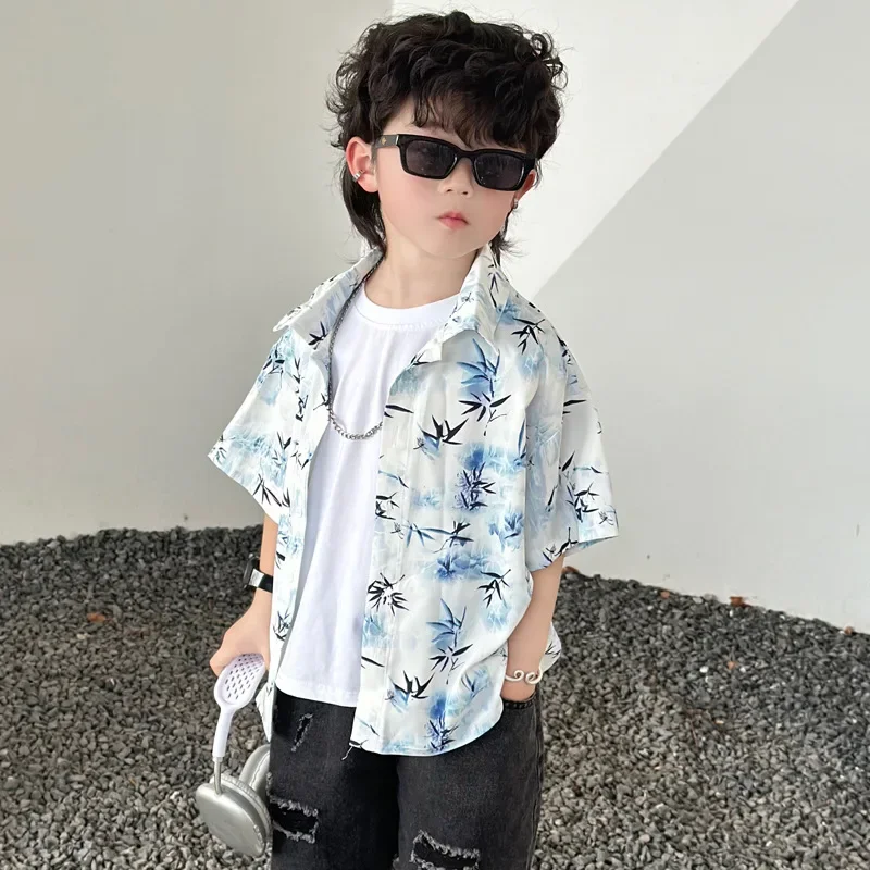 Resort Couple Look Parents and - огляд і ціна Summer Clothing Resort