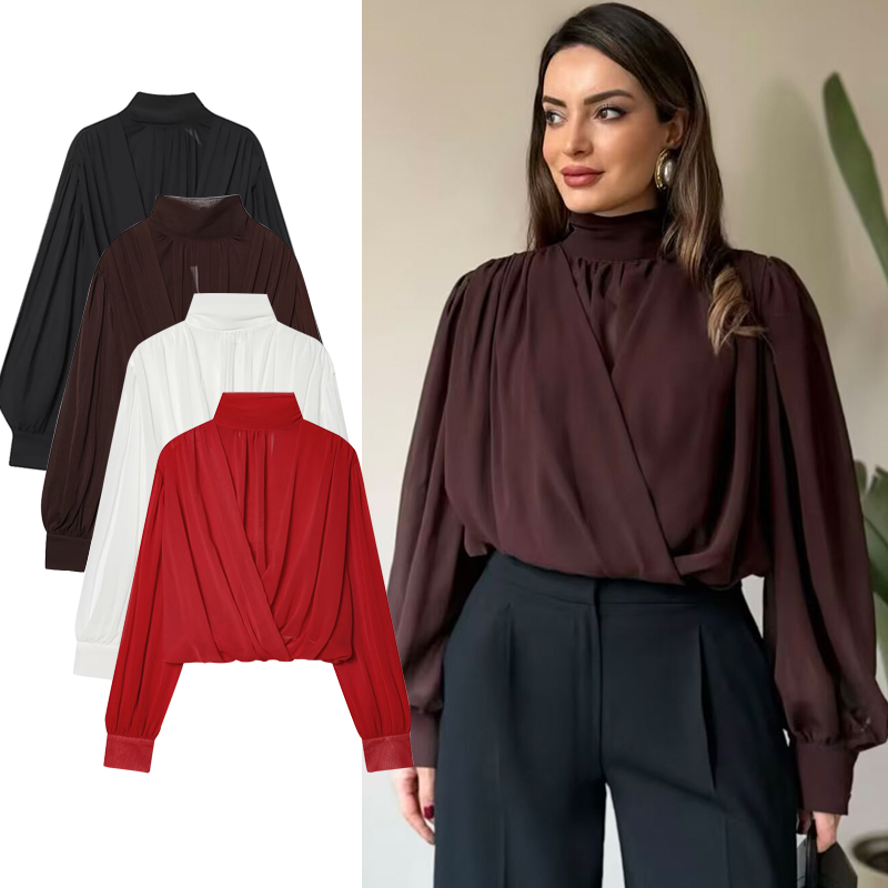 Women's 2026 New Perspective S - огляд і ціна Summer Clothing For Teens