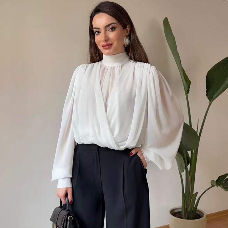 Women's 2026 New Perspective S - огляд і ціна Summer Clothing For Teens