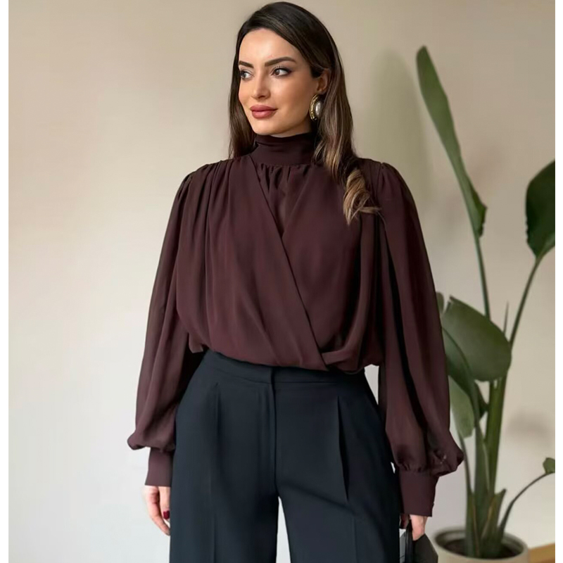 Women's 2026 New Perspective S - огляд і ціна Summer Clothing For Teens