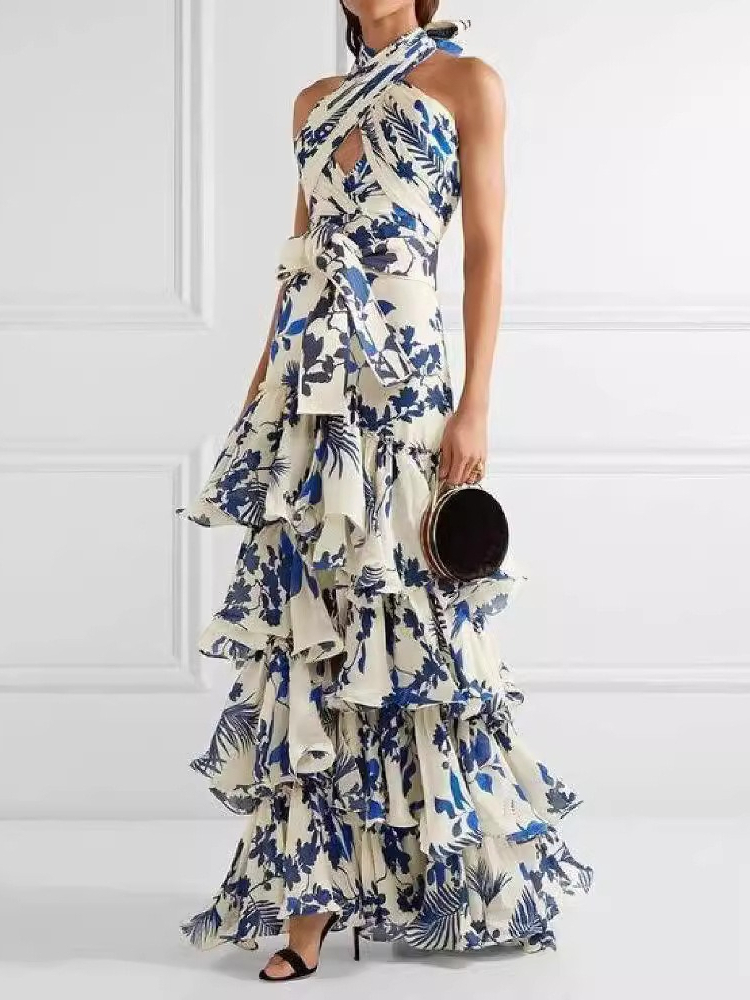 2026 Summer New Women's Clothi - огляд і ціна Summer Clothing Resort