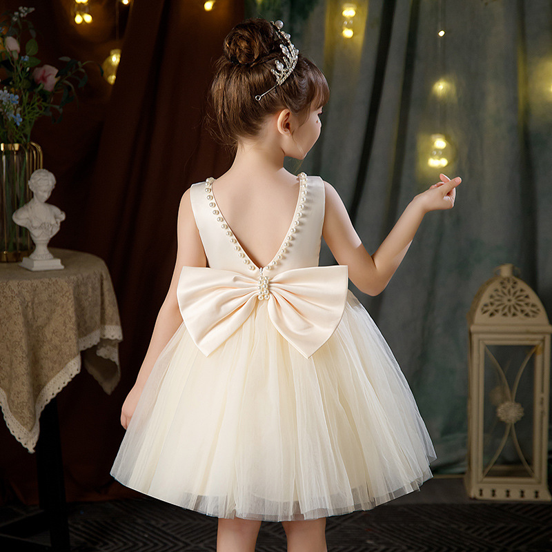 Dresses For Teenage Girls Tull - огляд і ціна Summer Clothing For Teen Girls