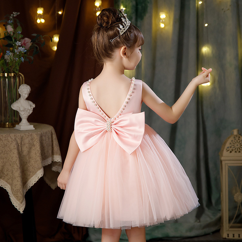 Dresses For Teenage Girls Tull - огляд і ціна Summer Clothing For Teen Girls