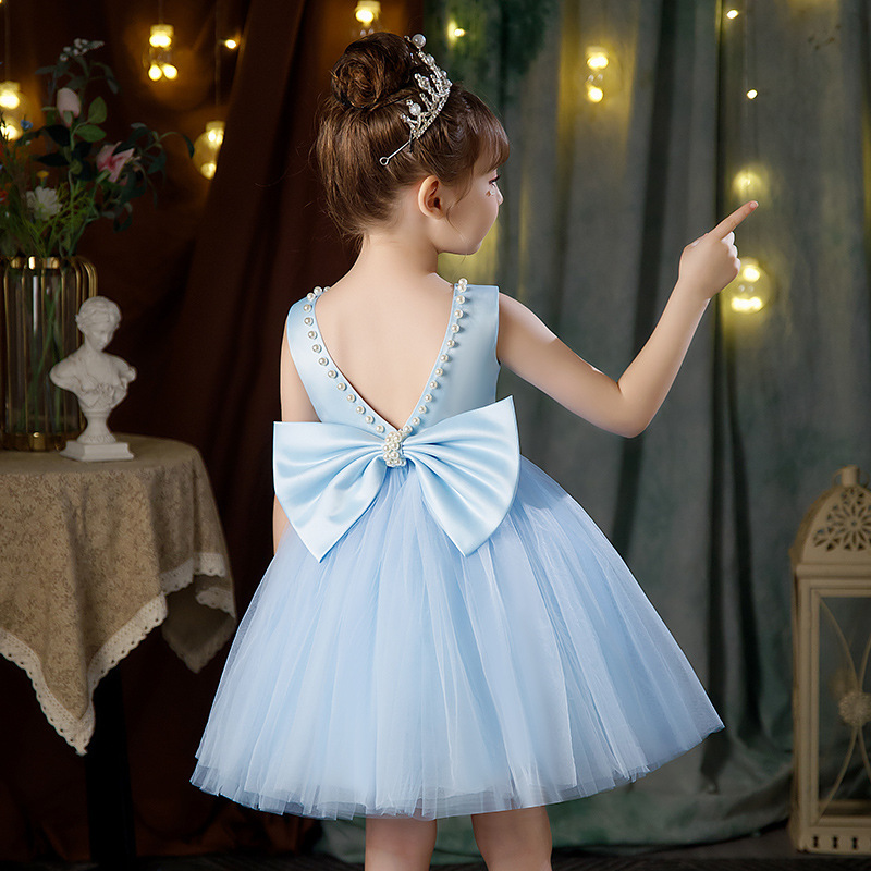 Dresses For Teenage Girls Tull - огляд і ціна Summer Clothing For Teen Girls