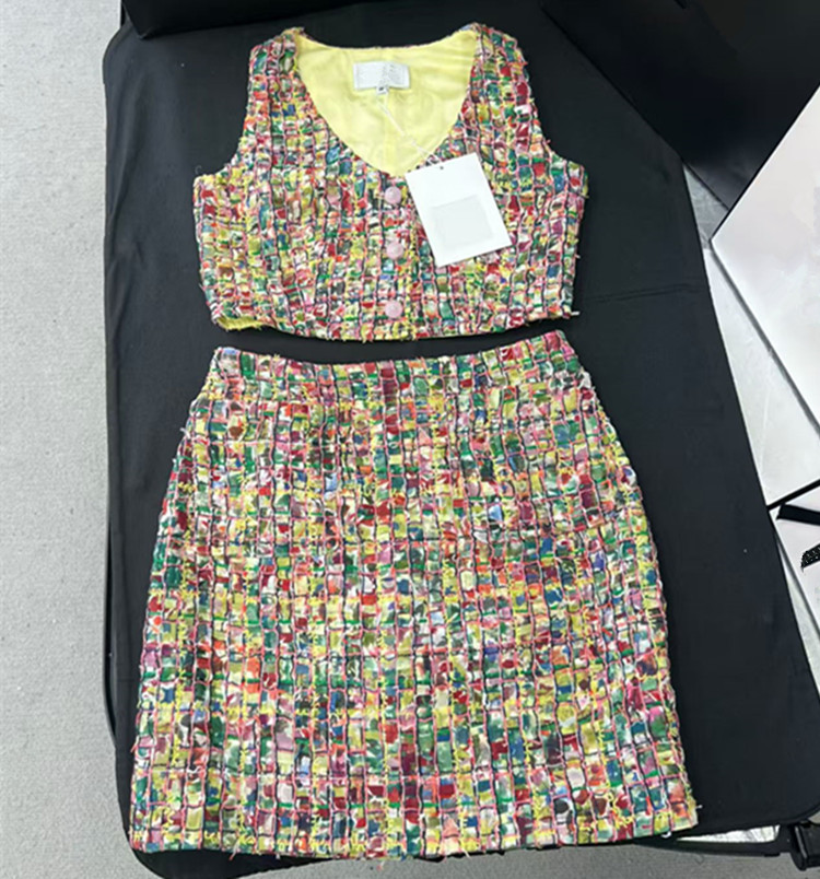 Customization European women's - огляд і ціна Summer Clothing In Winter
